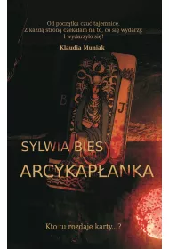 Arcykapanka