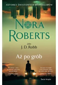A� po gr�b