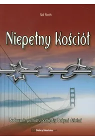 Niepe�ny ko�ci�