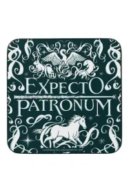 Half Moon Bay Harry Potter Podk�adka pod kubek Expecto Patronum