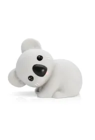 Skarbonka mi� koala Dhink