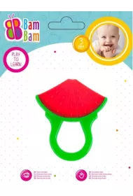 Gryzak Arbuz BAM BAM