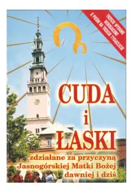 Cuda i �aski