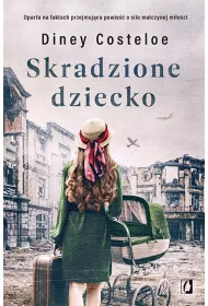 Skradzione dziecko