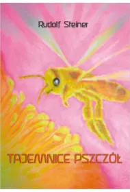 Tajemnice pszcz�
