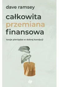 eBook Cakowita przemiana finansowa mobi epub