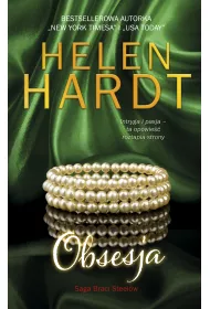 eBook Obsession mobi epub