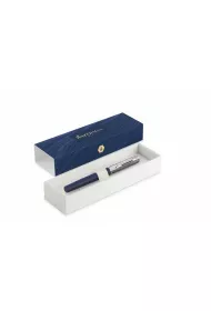 Piro wieczne Allure Deluxe Blue F
