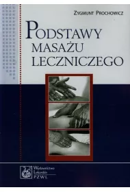 Podstawy masa�u leczniczego