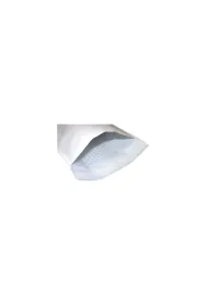 Koperta powietrzna b�belkowa 300 x 445 mm