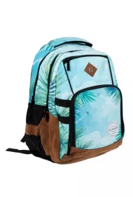 Starpak Plecak Summer