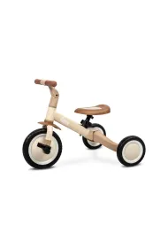 Rowerek tr�jko�owy Fox beige Toyz