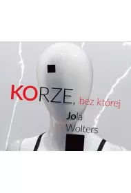 Korze, bez kt�rej (CD)