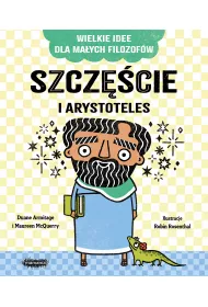 Szcz�cie i Arystoteles