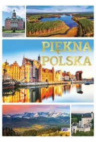 Pi�kna Polska