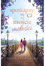 Spotkajmy si� na mo�cie mi�o�ci
