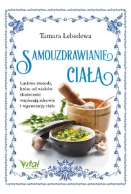 Samouzdrawianie cia�a