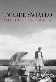 Twarde �wiat�o