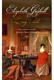 eBook �ony i c�rki mobi epub