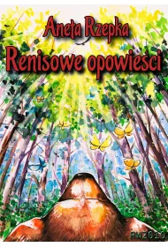 eBook Renisowe opowie�ci mobi epub