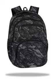 Coolpack Shazam Plecak 2-komorowy Coolpack Pick Shazam