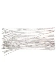 Brewis Druciki kreatywne 30 cm