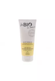 beBIO Ewa Chodakowska Naturalna odywka do wosw normalnych 200 ml
