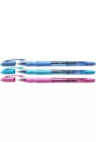 Titanum D�ugopis Semi Gel mix ABP62977 Focus (247356)