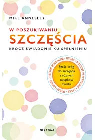 W poszukiwaniu szczcia