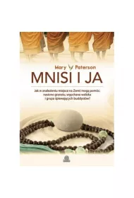 Mnisi i ja