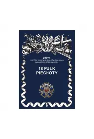 18 Puk piechoty