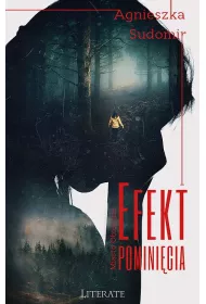 Efekt pomini�cia