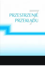 Przestrzenie przek�adu 7
