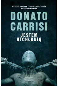 Jestem otch�ani�
