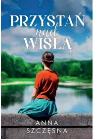 Przysta� nad Wis�� (pocket)