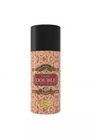 Evaflor Dezodorant Whisky Double 150 ml