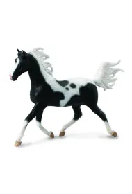 Collecta Ko� half Arbian-Pinto
