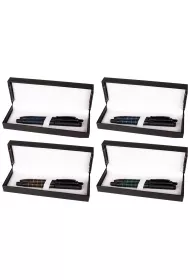 Cresco Pi�ro + d�ugopis Dorian w etui 38