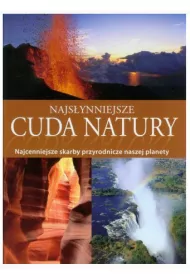 Najs�ynniejsze cuda natury