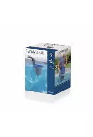 Bestway Oczyszczacz wody Skimmer 58233