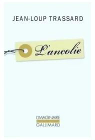 Ancolie