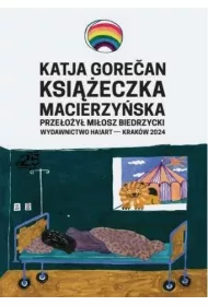 Ksi��eczka macierzy�ska
