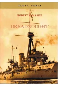 Dreadnought T.1