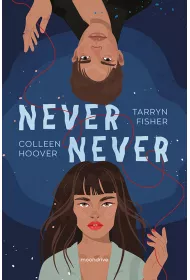 Never Never