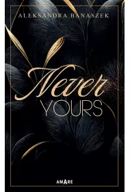 Never yours