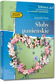 luby panieskie