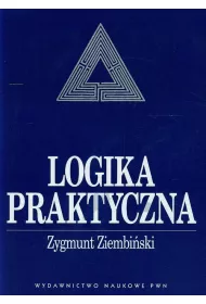 Logika praktyczna