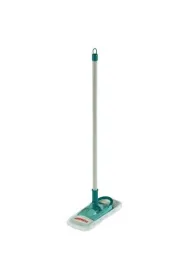 Mop p�aski Leifheit Klein Trefl