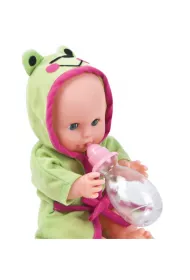Lala Bambolina do k�pieli Smily Play