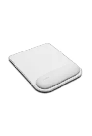 Kensington Podkadka pod mysz z podkadk pod nadgarstek ErgoSoft